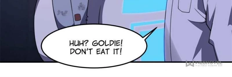 Monster Pet Evolution  Chap 99 - Next Chap 100