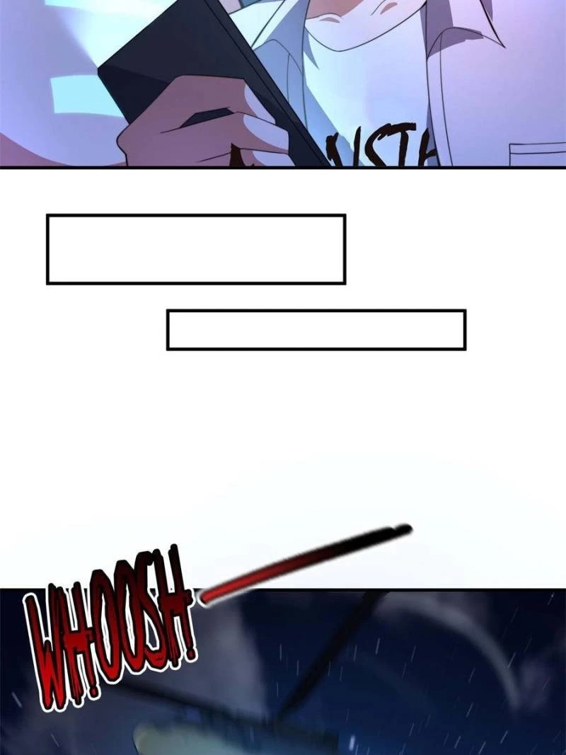 Monster Pet Evolution Chap 99 - Next Chap 100