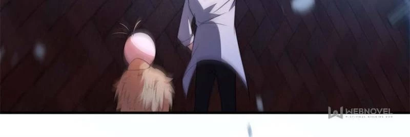 Monster Pet Evolution Chap 99 - Next Chap 100