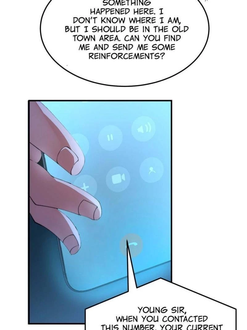 Monster Pet Evolution Chap 99 - Next Chap 100