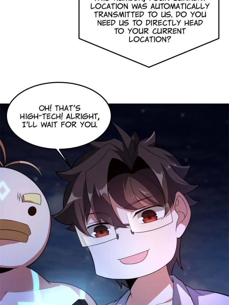 Monster Pet Evolution Chap 99 - Next Chap 100