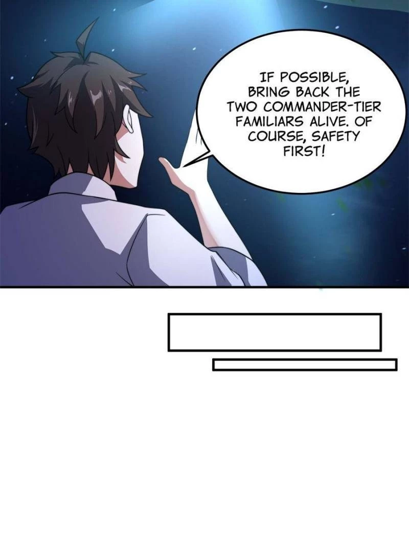 Monster Pet Evolution Chap 99 - Next Chap 100