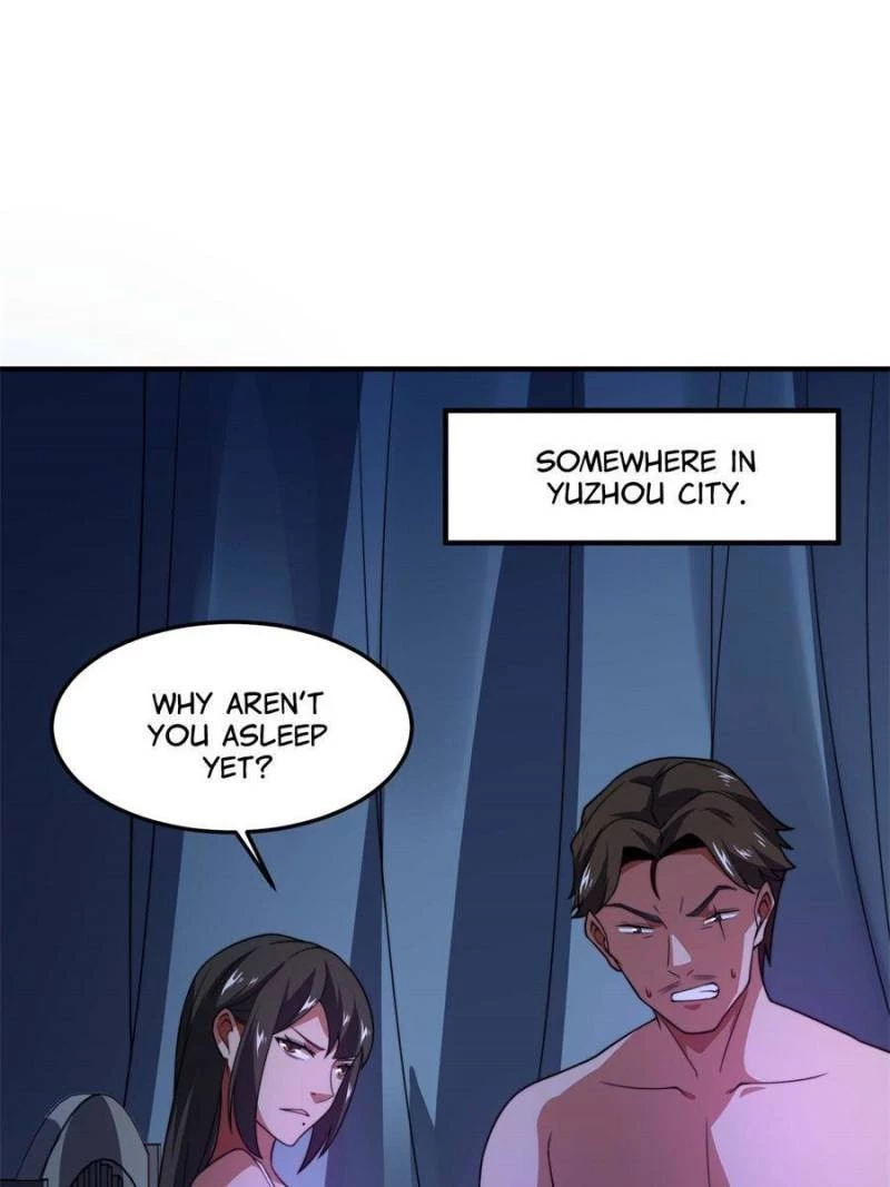 Monster Pet Evolution Chap 99 - Next Chap 100