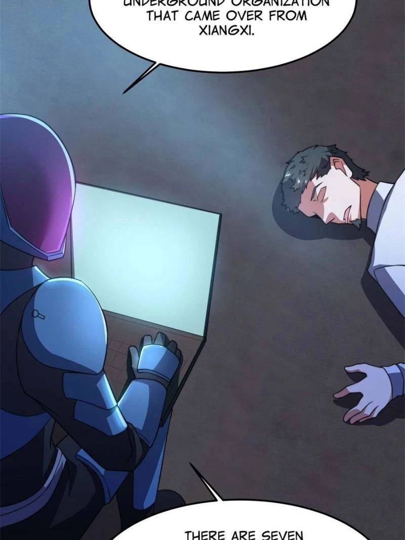 Monster Pet Evolution  Chap 99 - Next Chap 100