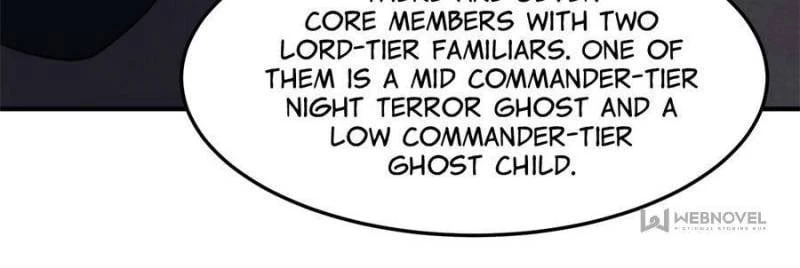 Monster Pet Evolution  Chap 99 - Next Chap 100