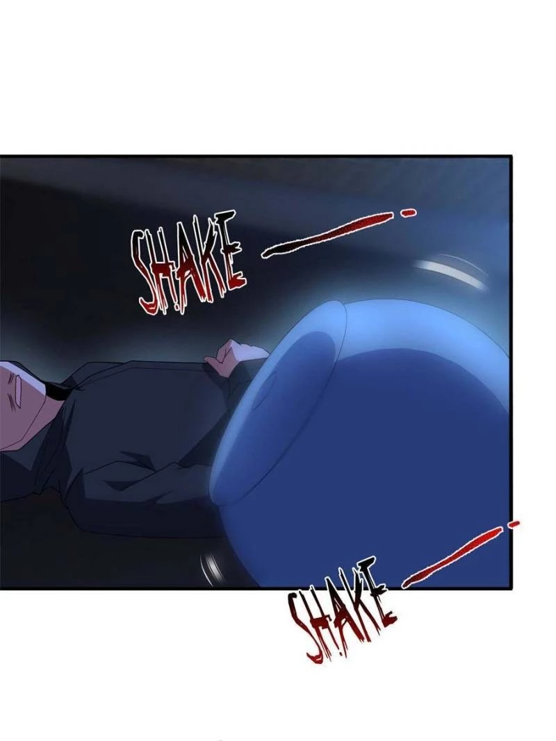 Monster Pet Evolution Chap 99 - Next Chap 100