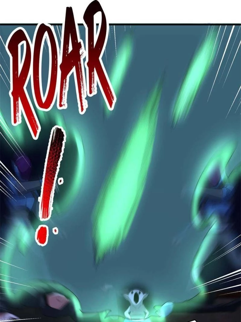 Monster Pet Evolution Chap 99 - Next Chap 100