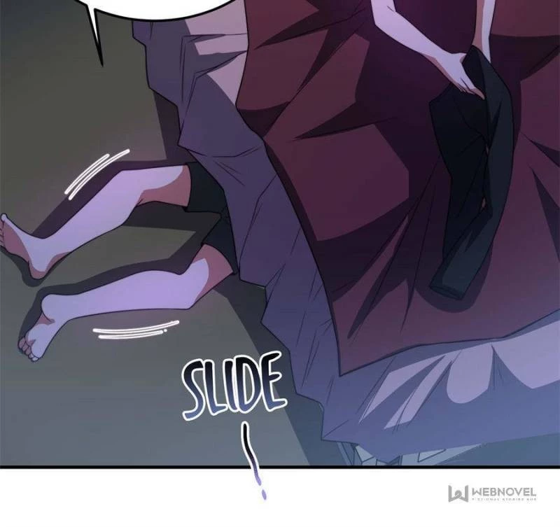 Monster Pet Evolution Chap 99 - Next Chap 100