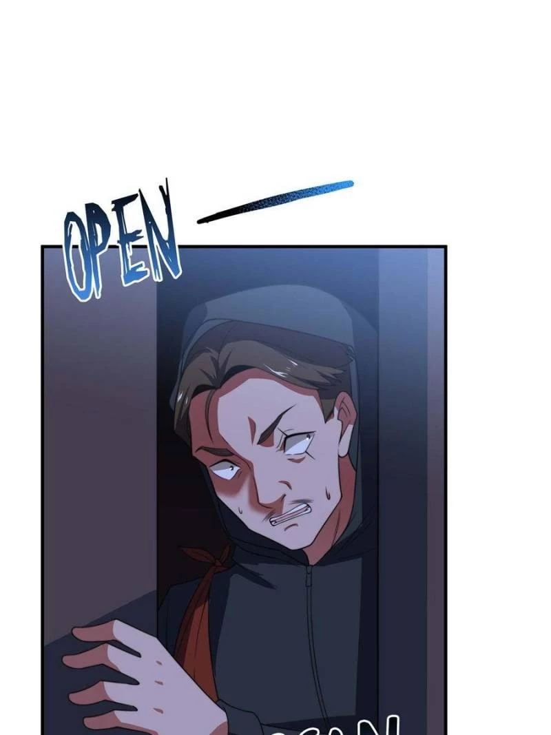 Monster Pet Evolution  Chap 99 - Next Chap 100