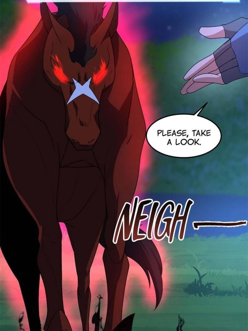 Monster Pet Evolution Chap 99 - Next Chap 100