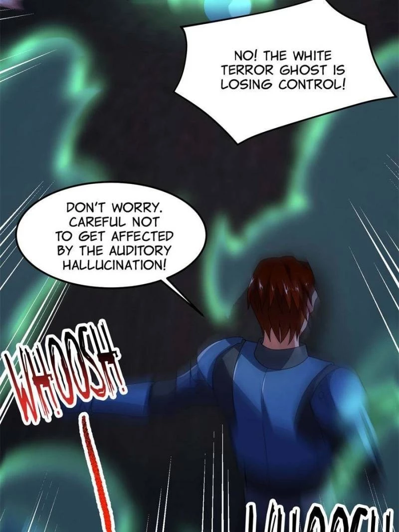 Monster Pet Evolution  Chap 99 - Next Chap 100