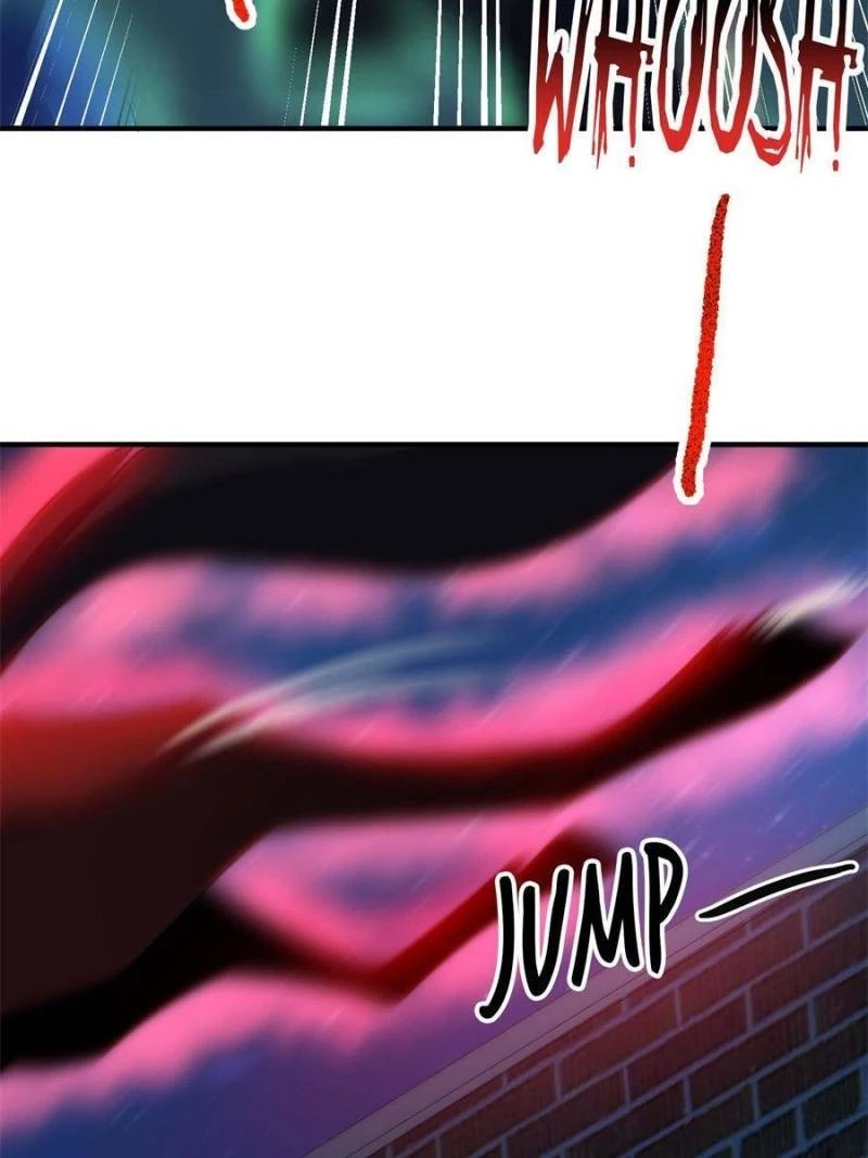 Monster Pet Evolution  Chap 99 - Next Chap 100