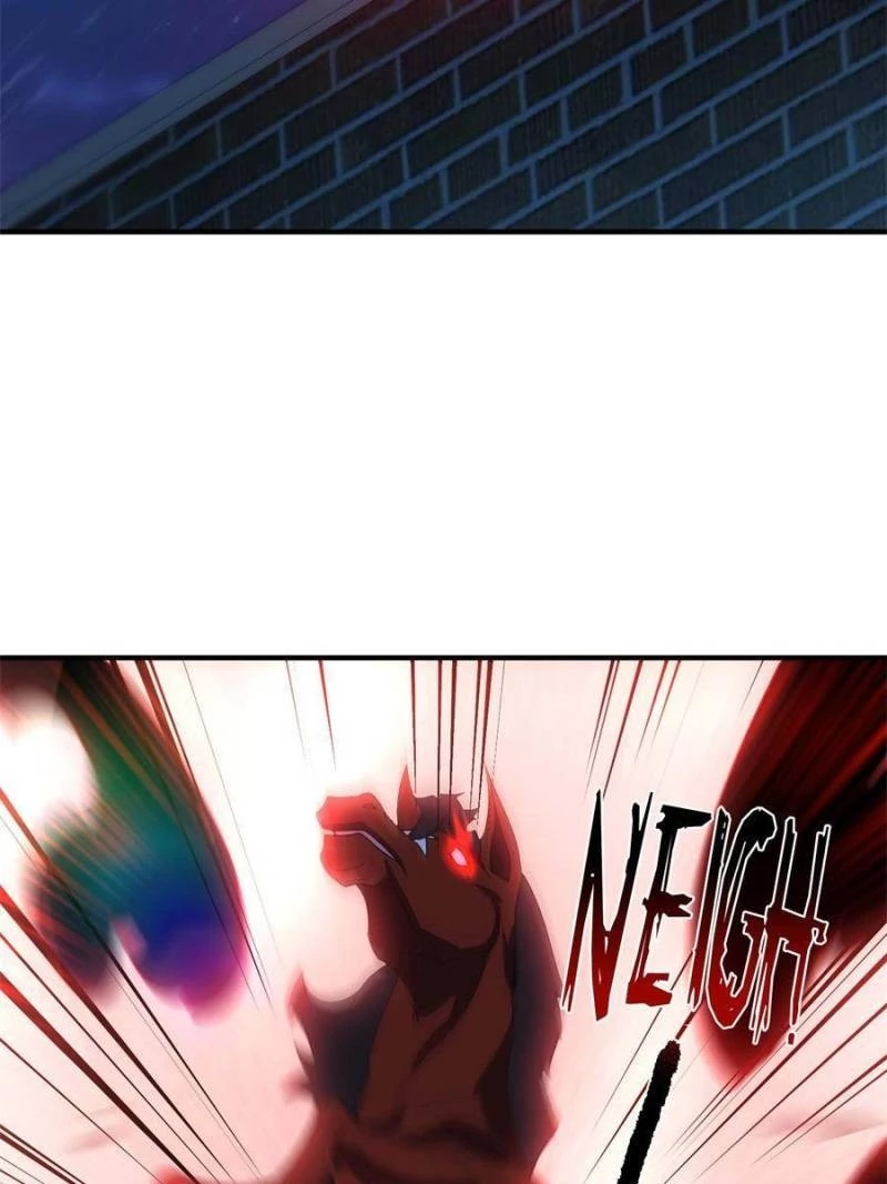 Monster Pet Evolution  Chap 99 - Next Chap 100