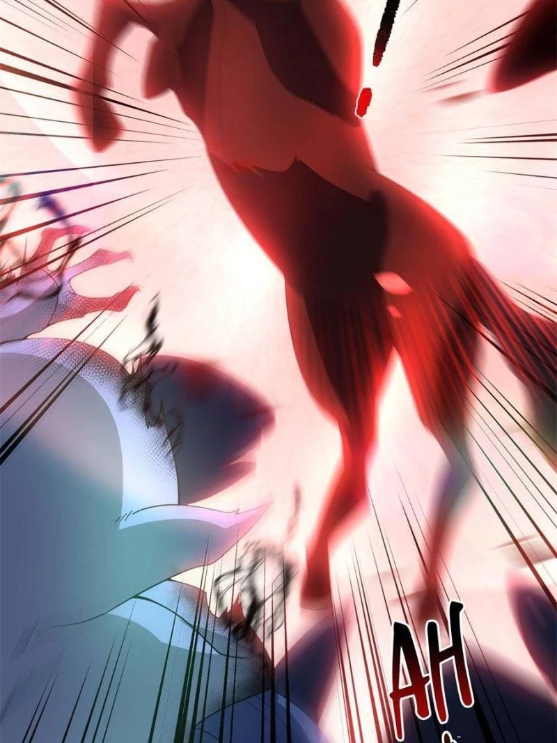 Monster Pet Evolution Chap 99 - Next Chap 100