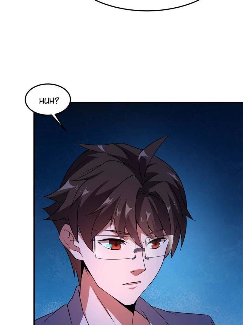 Monster Pet Evolution Chap 99 - Next Chap 100