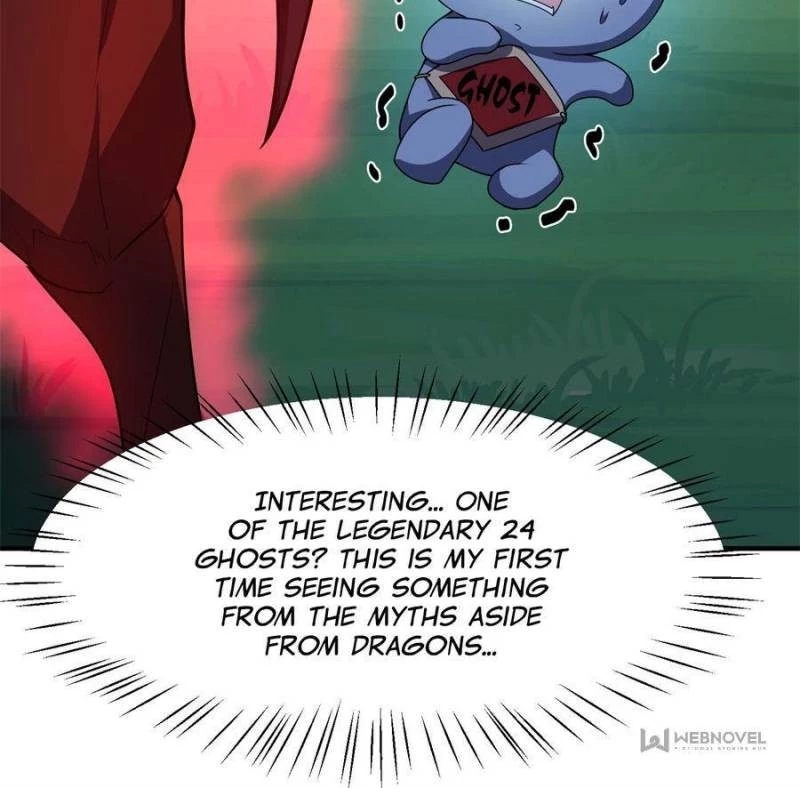 Monster Pet Evolution Chap 99 - Next Chap 100