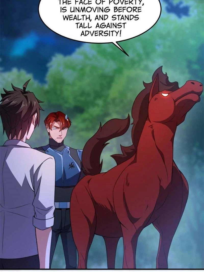 Monster Pet Evolution  Chap 100 - Next Chap 101