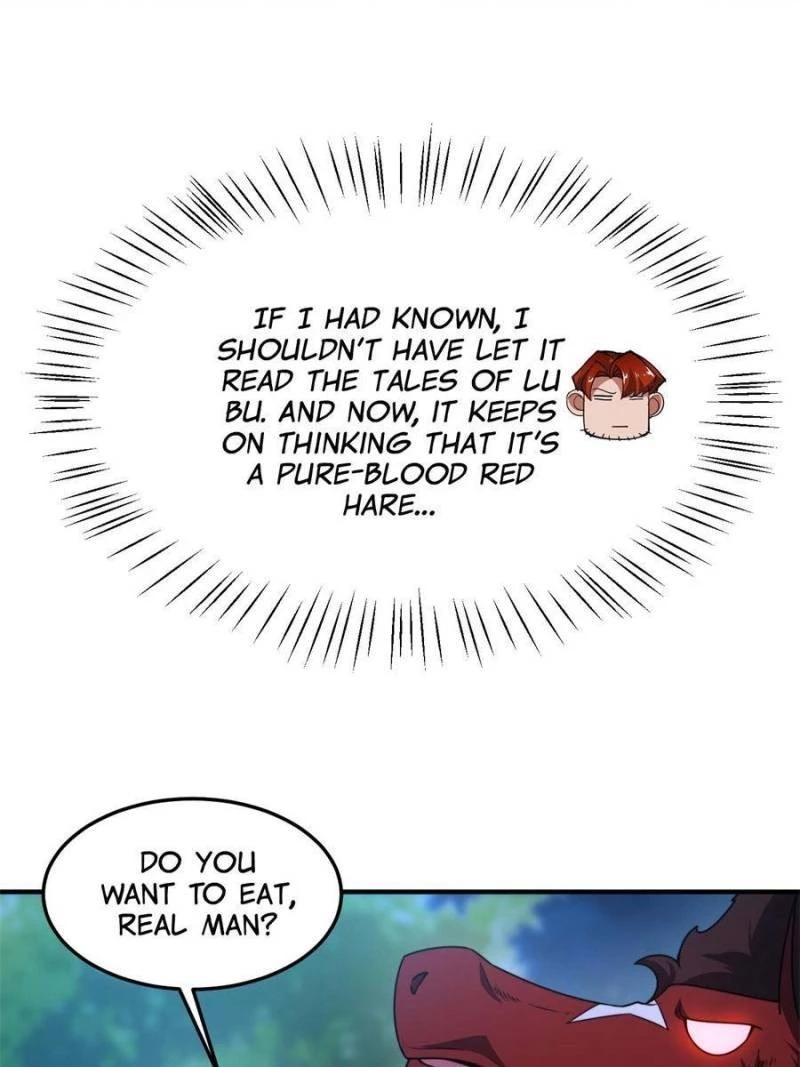 Monster Pet Evolution Chap 100 - Next Chap 101