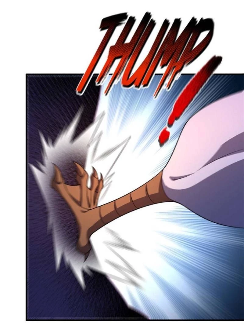 Monster Pet Evolution Chap 100 - Next Chap 101