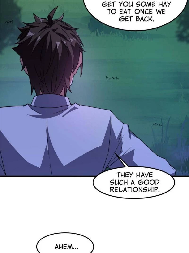 Monster Pet Evolution  Chap 100 - Next Chap 101