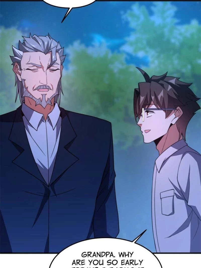 Monster Pet Evolution  Chap 100 - Next Chap 101