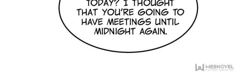 Monster Pet Evolution  Chap 100 - Next Chap 101