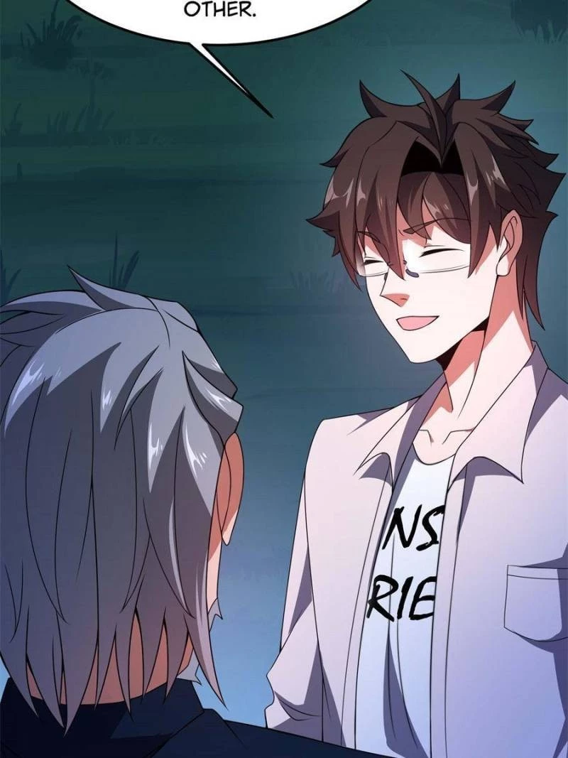 Monster Pet Evolution  Chap 100 - Next Chap 101