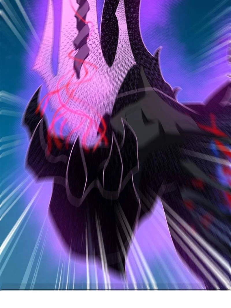 Monster Pet Evolution Chap 100 - Next Chap 101