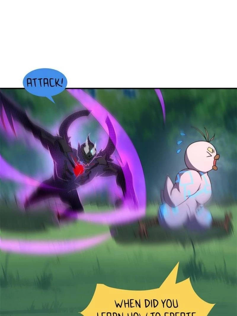 Monster Pet Evolution  Chap 100 - Next Chap 101