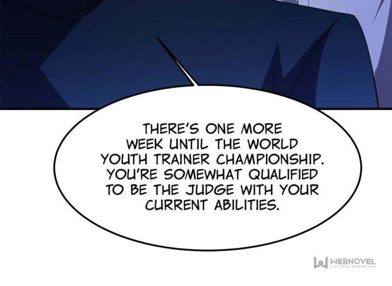 Monster Pet Evolution  Chap 100 - Next Chap 101