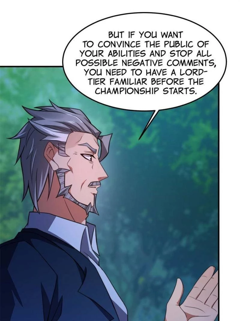 Monster Pet Evolution  Chap 100 - Next Chap 101