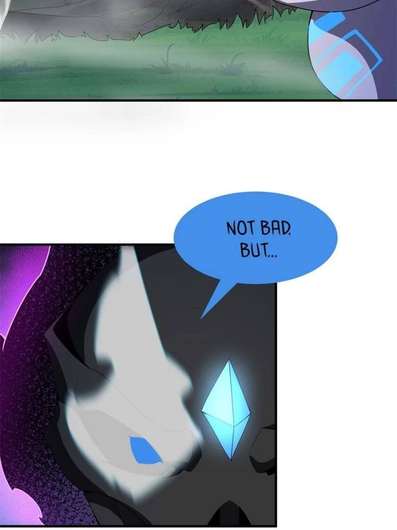 Monster Pet Evolution Chap 100 - Next Chap 101