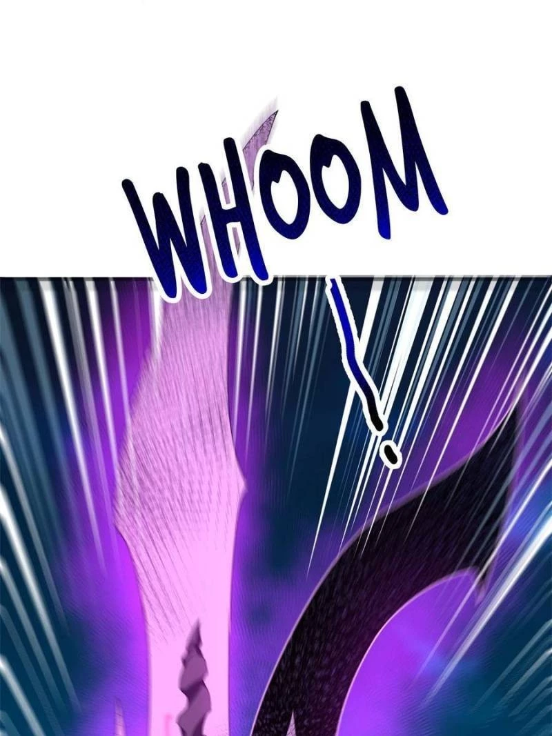 Monster Pet Evolution  Chap 100 - Next Chap 101