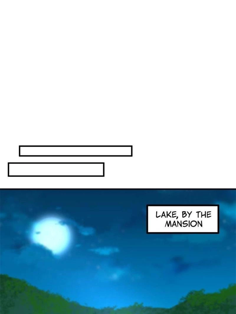 Monster Pet Evolution Chap 100 - Next Chap 101