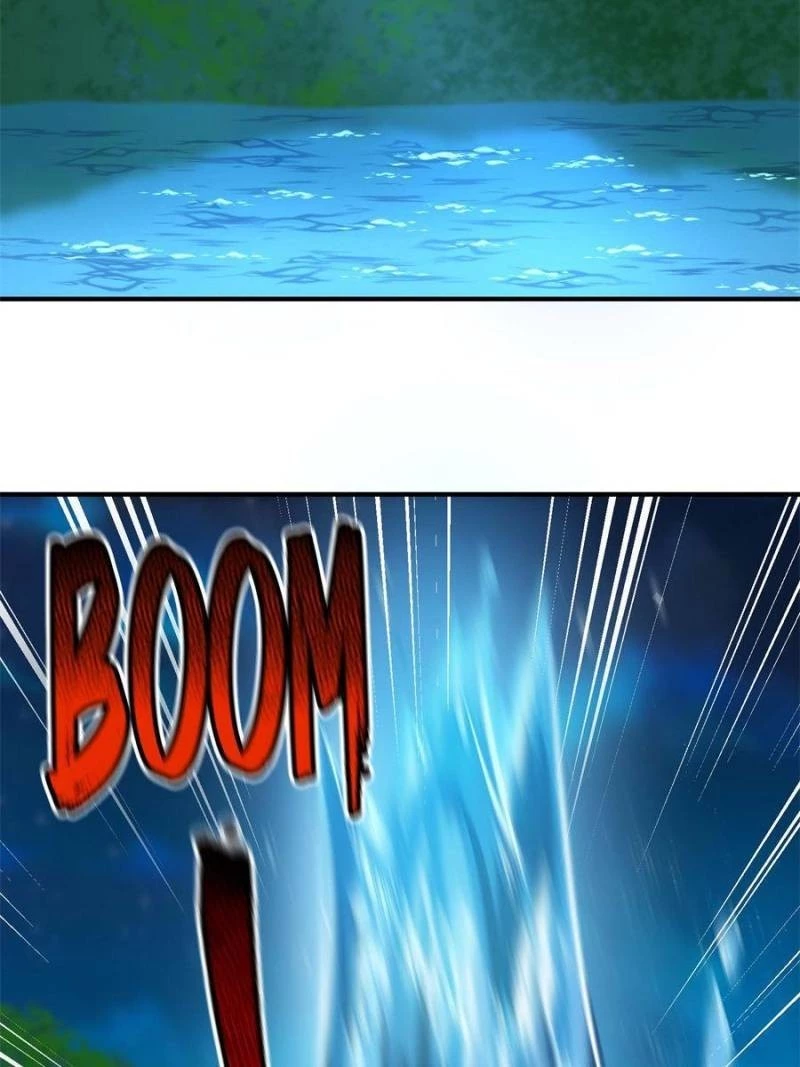 Monster Pet Evolution  Chap 100 - Next Chap 101