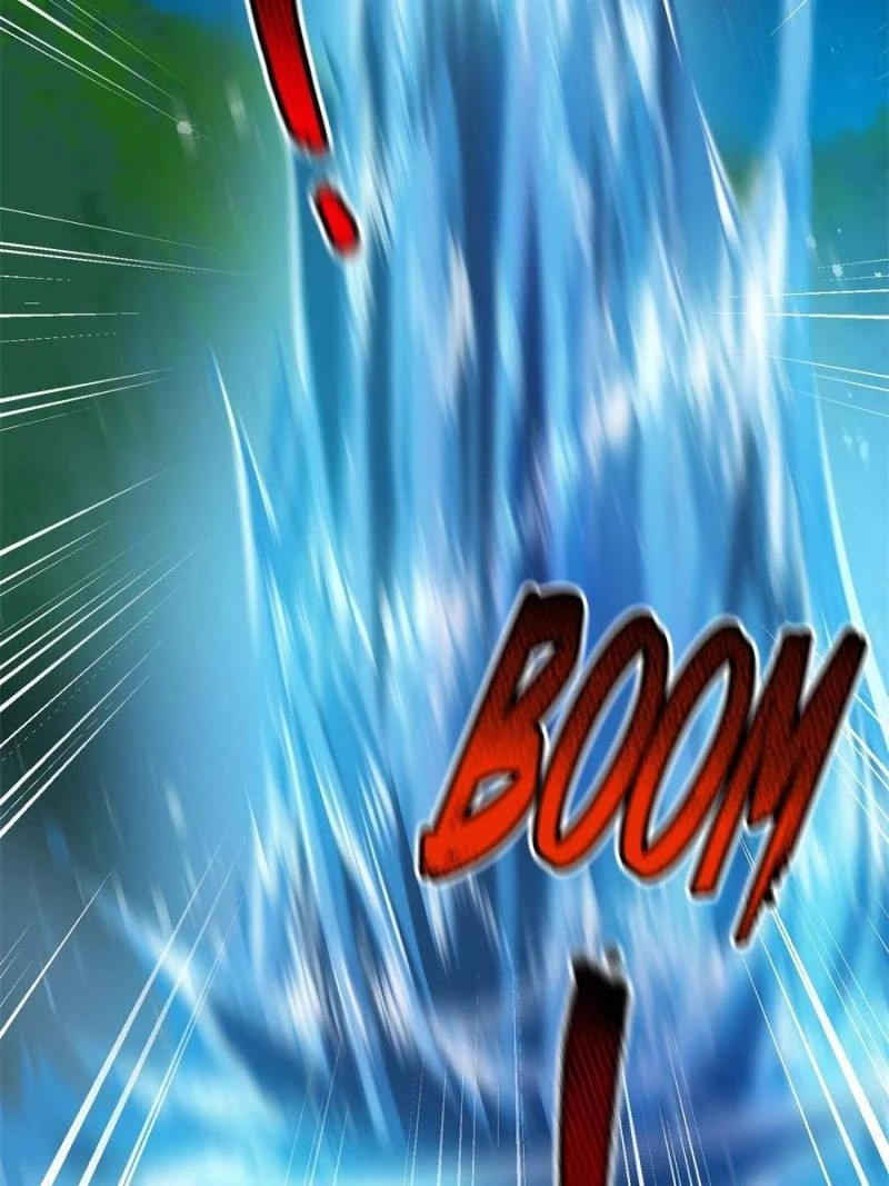 Monster Pet Evolution  Chap 100 - Next Chap 101