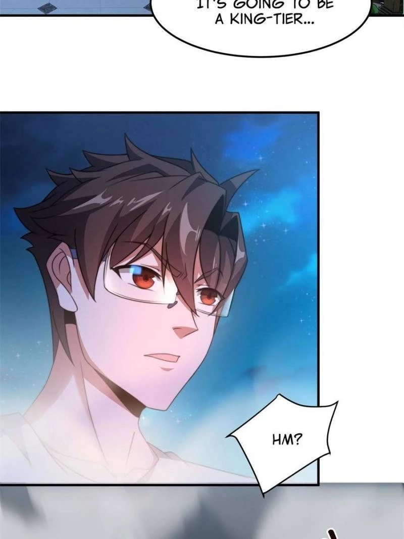 Monster Pet Evolution  Chap 100 - Next Chap 101