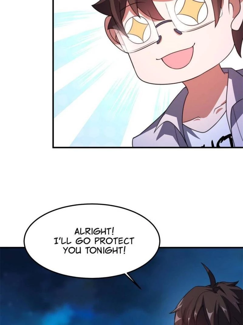 Monster Pet Evolution  Chap 100 - Next Chap 101