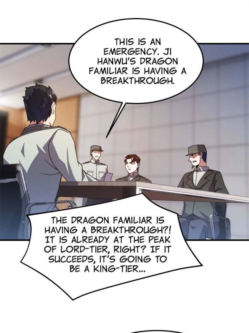 Monster Pet Evolution  Chap 100 - Next Chap 101