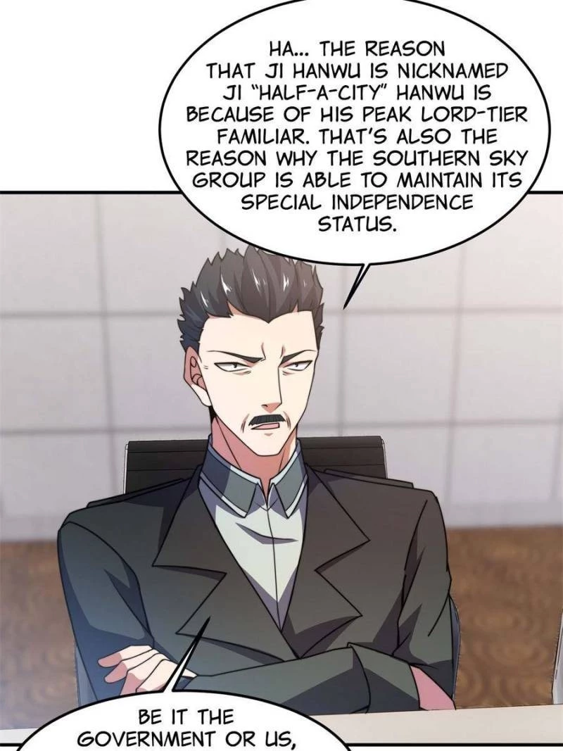 Monster Pet Evolution  Chap 100 - Next Chap 101