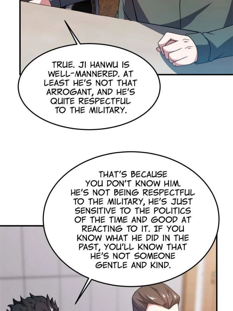 Monster Pet Evolution  Chap 100 - Next Chap 101