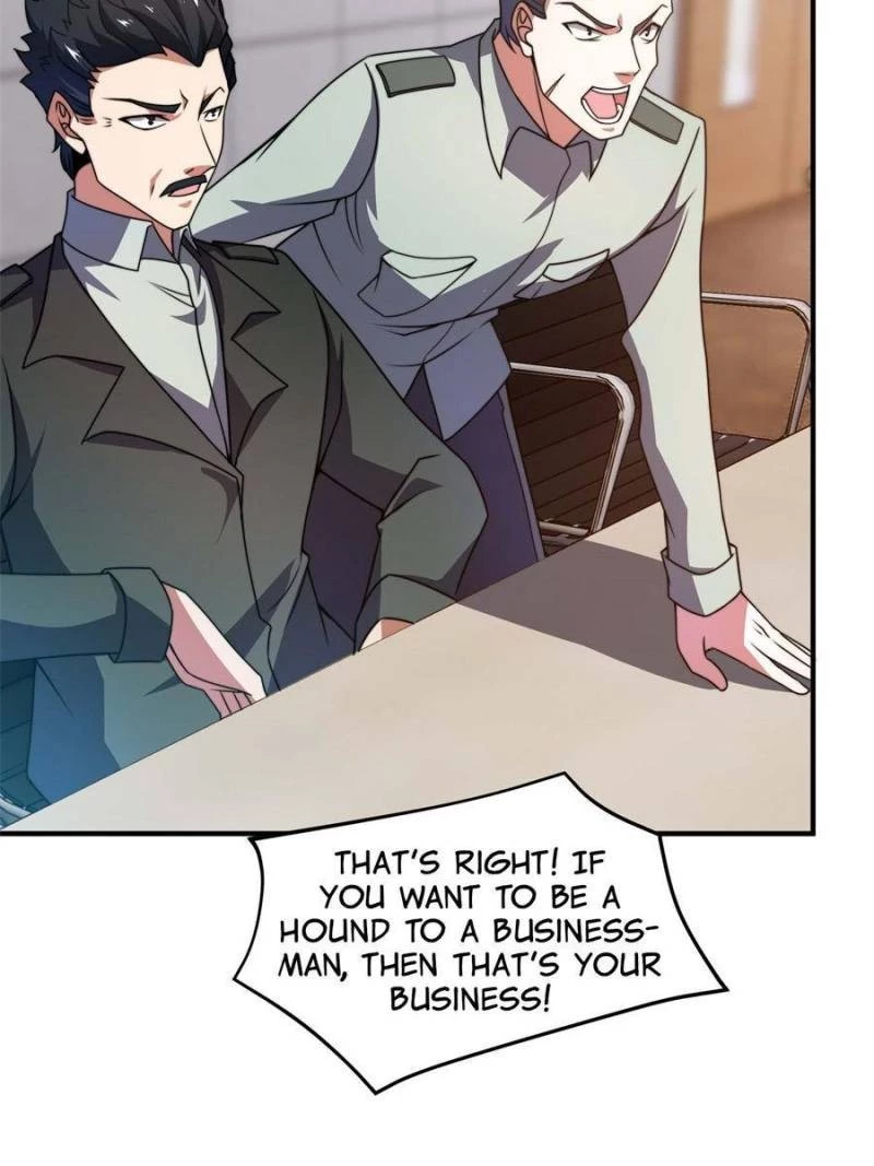 Monster Pet Evolution  Chap 100 - Next Chap 101