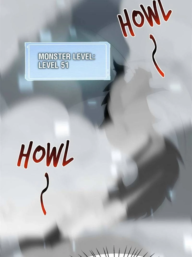 Monster Pet Evolution Chap 100 - Next Chap 101