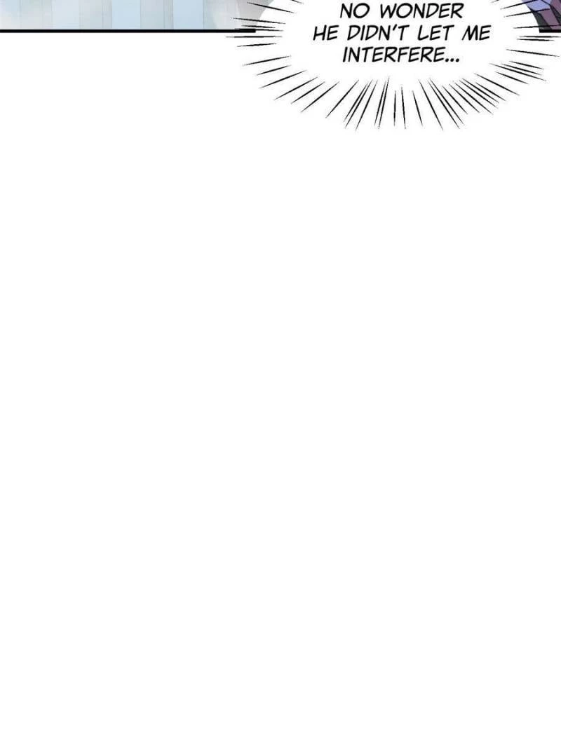 Monster Pet Evolution  Chap 100 - Next Chap 101