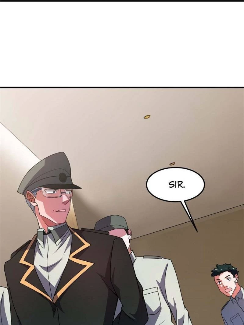 Monster Pet Evolution  Chap 100 - Next Chap 101