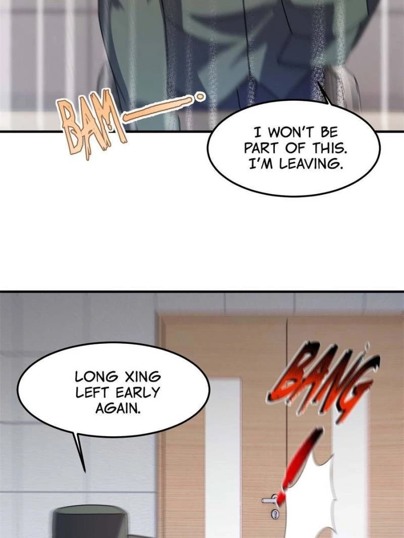Monster Pet Evolution Chap 100 - Next Chap 101
