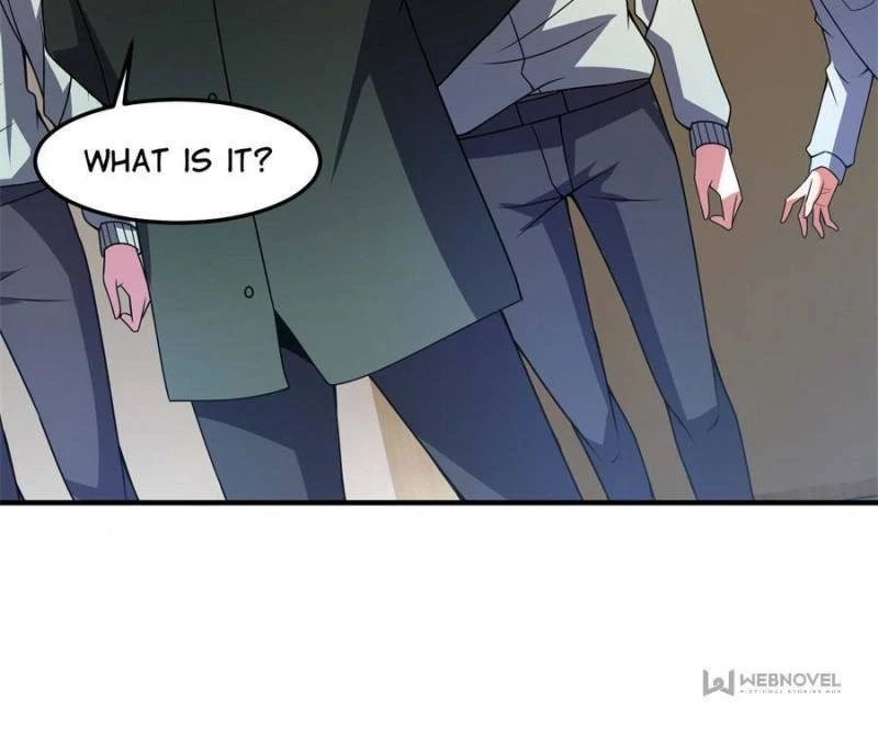 Monster Pet Evolution  Chap 100 - Next Chap 101