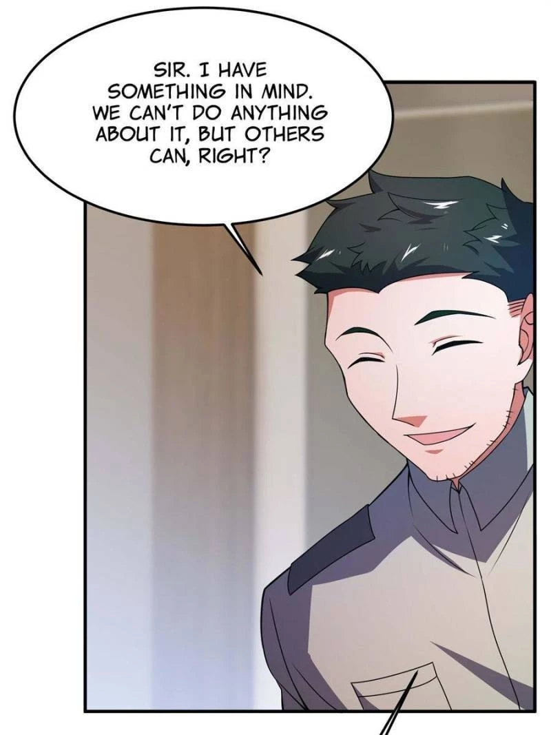 Monster Pet Evolution  Chap 100 - Next Chap 101