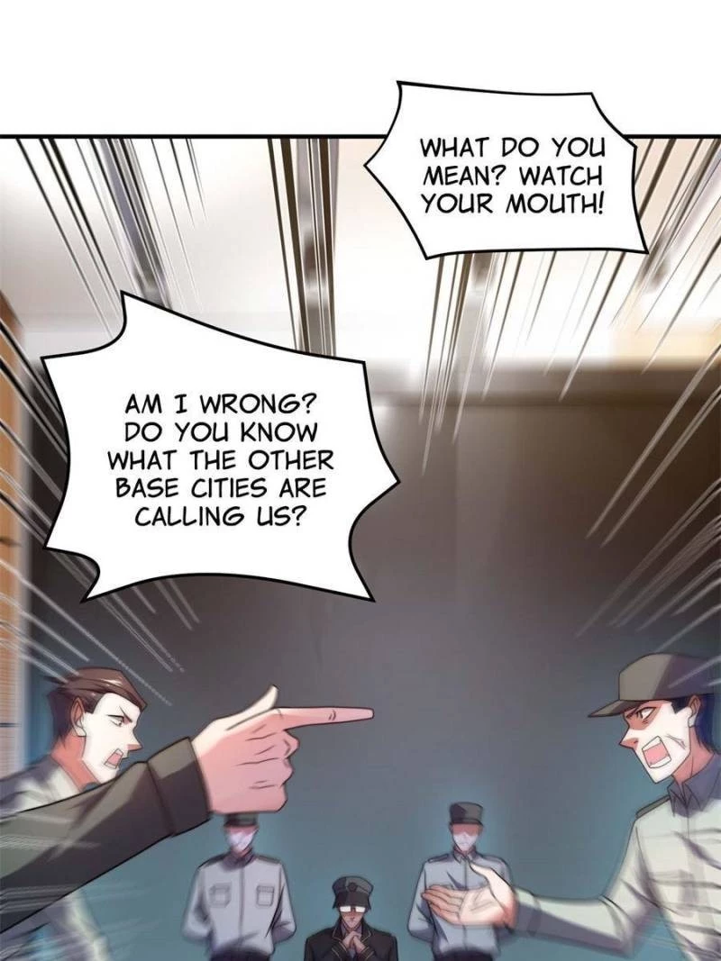 Monster Pet Evolution  Chap 100 - Next Chap 101