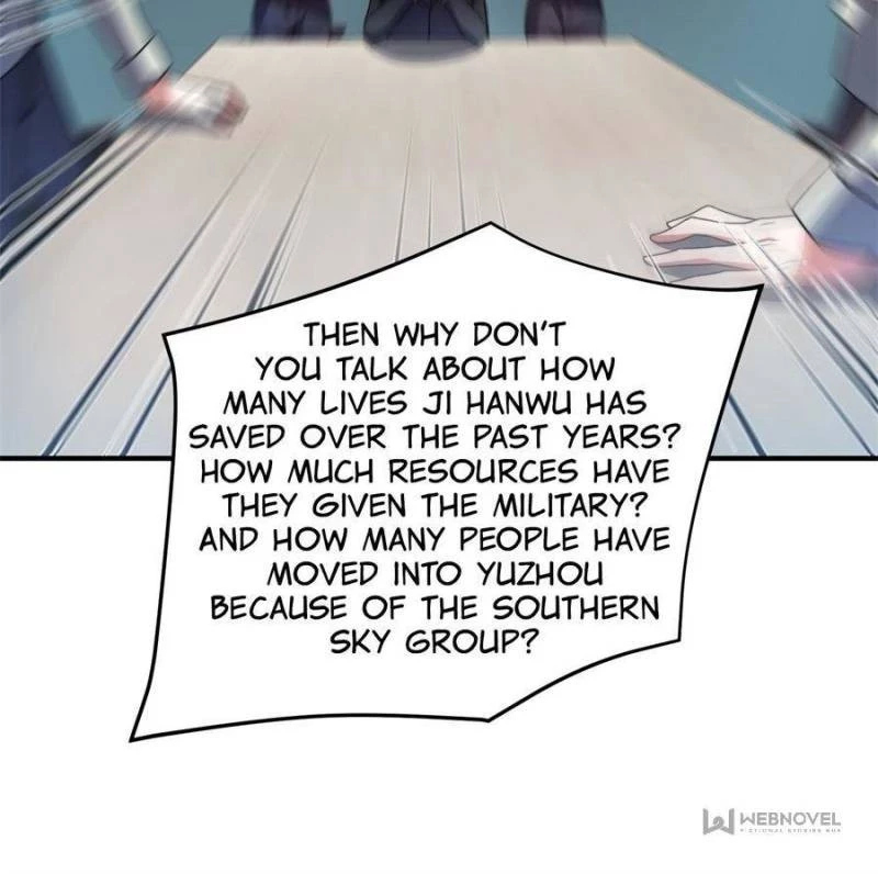 Monster Pet Evolution  Chap 100 - Next Chap 101